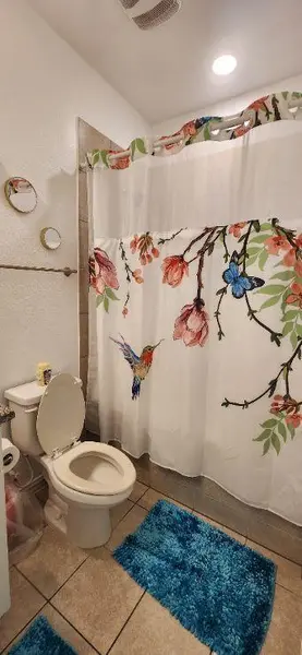 Coliving in Irving - Sw Dallas, Dallas