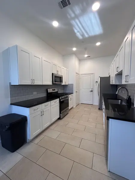 Coliving in Irving - Sw Dallas, Dallas