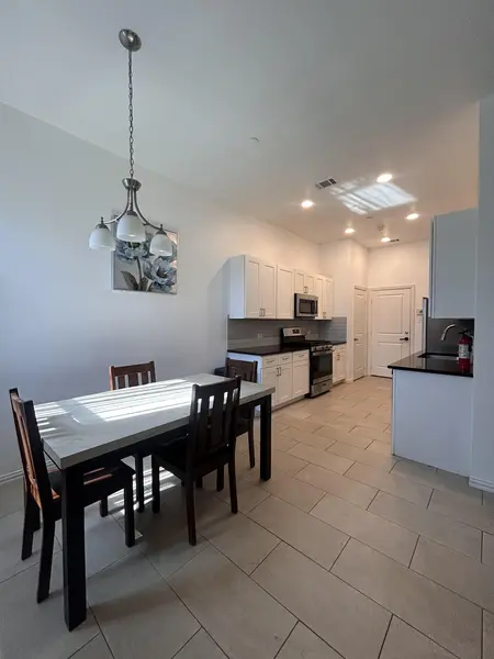 Coliving in Irving - Sw Dallas, Dallas