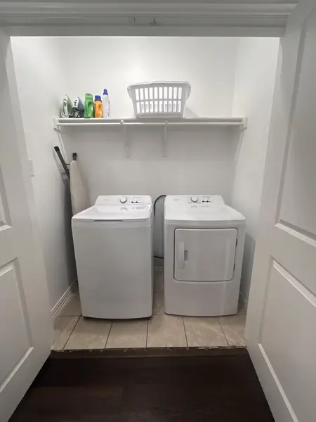 Coliving in Irving - Sw Dallas, Dallas