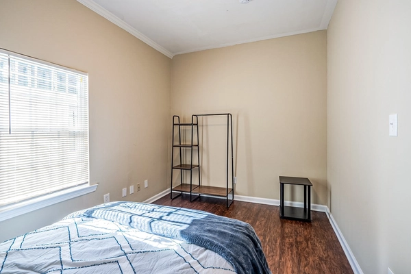 Coliving in Peoplestown - South Atl, Atlanta