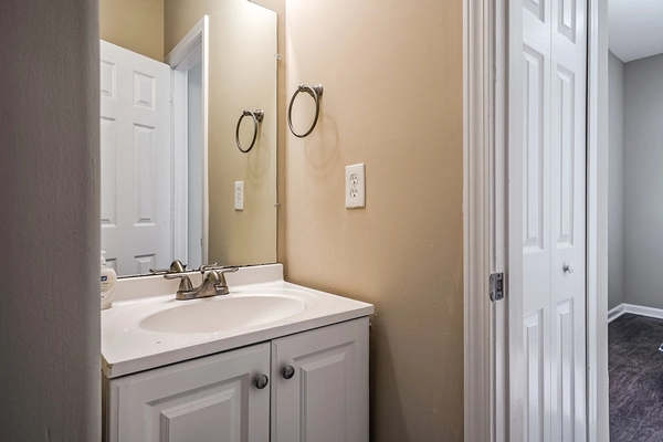 Coliving in Peoplestown - South Atl, Atlanta