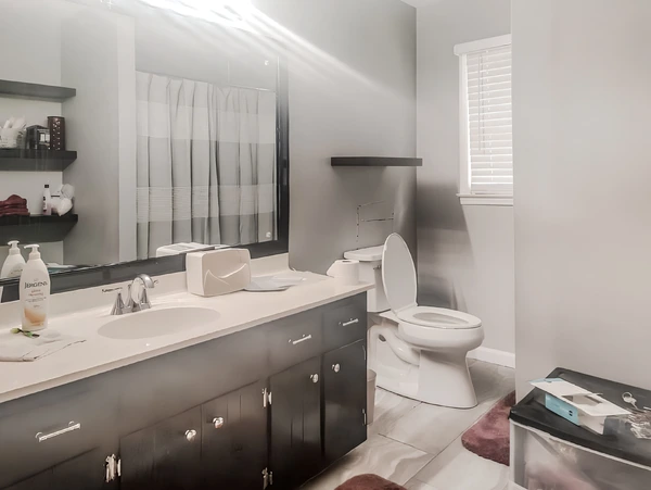 Coliving in Peoplestown - South Atl, Atlanta