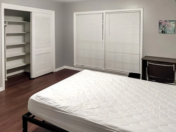 Coliving in Gresham Park - South Atl, Atlanta