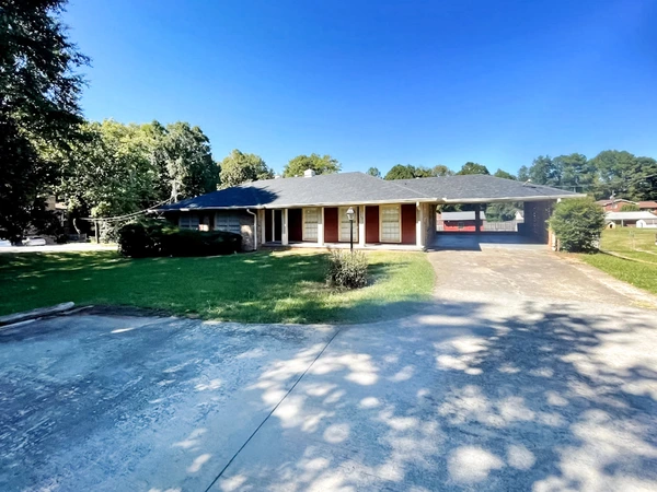 Coliving in Gresham Park - South Atl, Atlanta