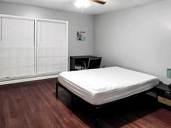 Coliving in Gresham Park - South Atl, Atlanta