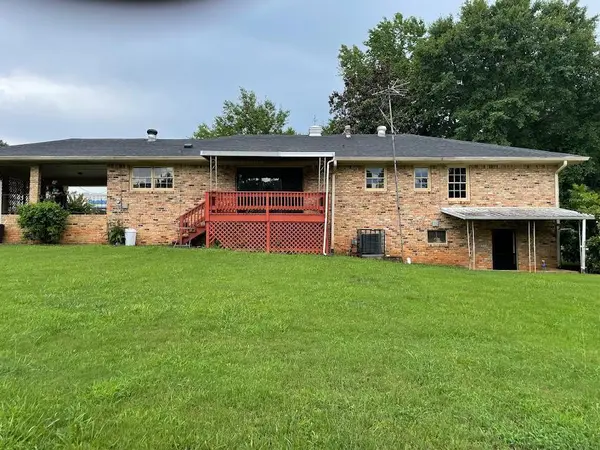 Coliving in Gresham Park - South Atl, Atlanta