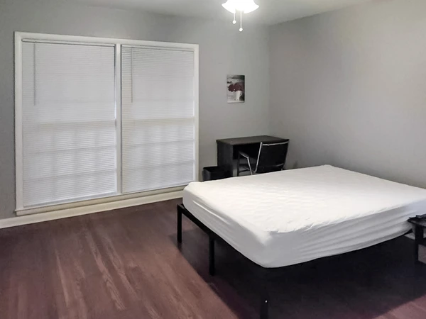 Coliving in Gresham Park - South Atl, Atlanta