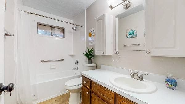 Coliving in Decatur - East Atl, Atlanta