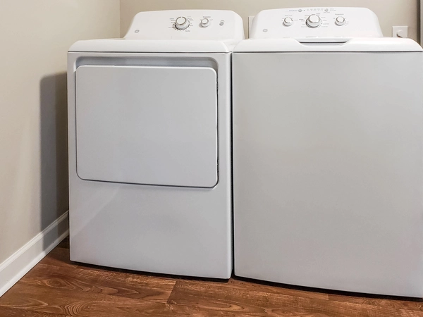 Coliving in Decatur - East Atl, Atlanta