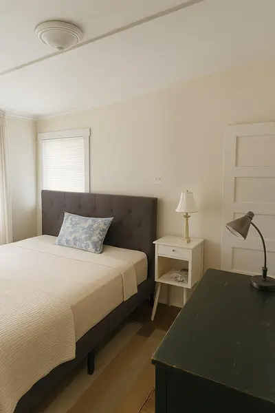 Coliving in Lakewood Heights - South Atl, Atlanta