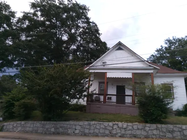 Coliving in Lakewood Heights - South Atl, Atlanta