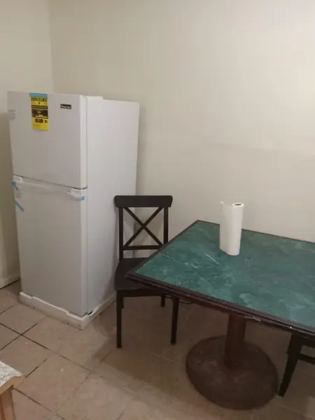 Coliving in Lakewood Heights - South Atl, Atlanta