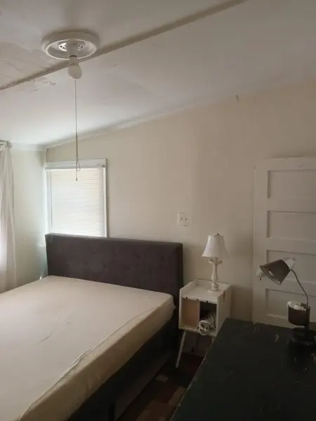 Coliving in Lakewood Heights - South Atl, Atlanta