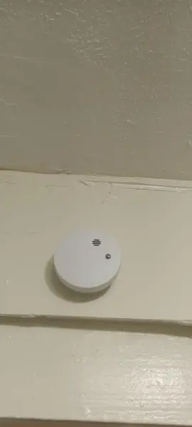 Coliving in Lakewood Heights - South Atl, Atlanta