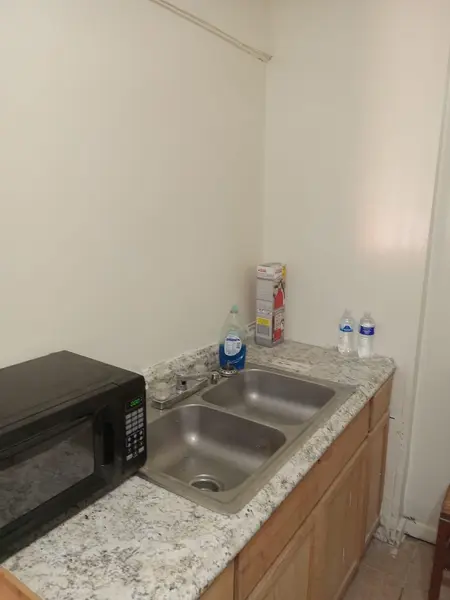 Coliving in Lakewood Heights - South Atl, Atlanta