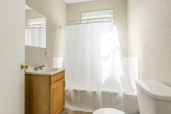 Coliving in Northeast Kansas City - KCMO, Kansas City