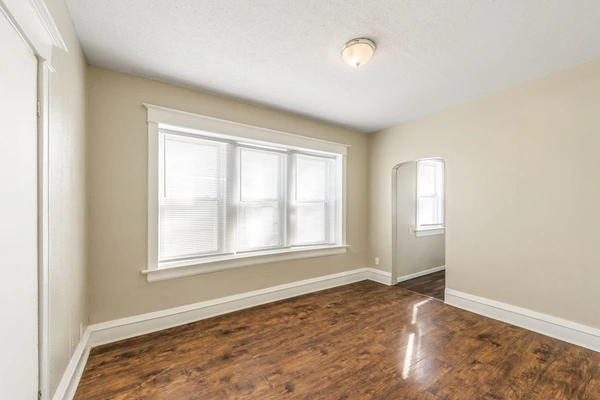 Coliving in Northeast Kansas City - KCMO, Kansas City