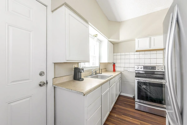 Coliving in Northeast Kansas City - KCMO, Kansas City