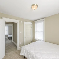 Coliving in Northeast Kansas City - KCMO, Kansas City