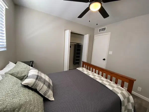 Coliving in Tempe - SE Valley, Phoenix