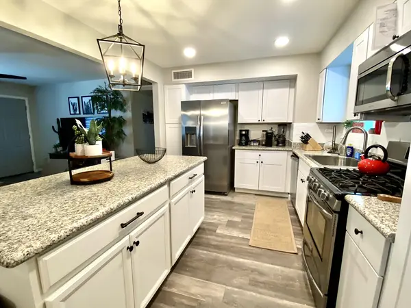 Coliving in Tempe - SE Valley, Phoenix