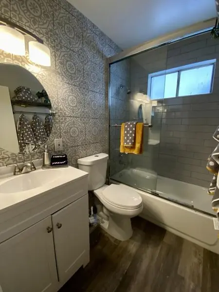 Coliving in Tempe - SE Valley, Phoenix