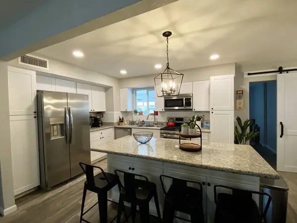 Coliving in Tempe - SE Valley, Phoenix