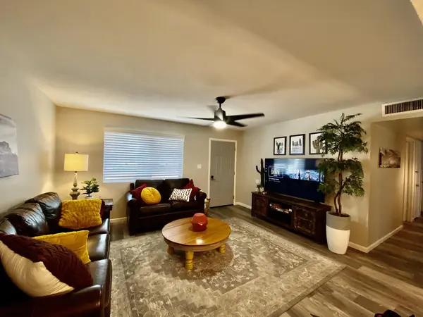 Coliving in Tempe - SE Valley, Phoenix