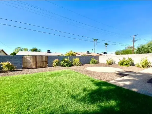 Coliving in Tempe - SE Valley, Phoenix