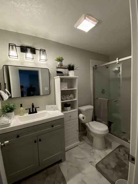 Coliving in Tempe - SE Valley, Phoenix