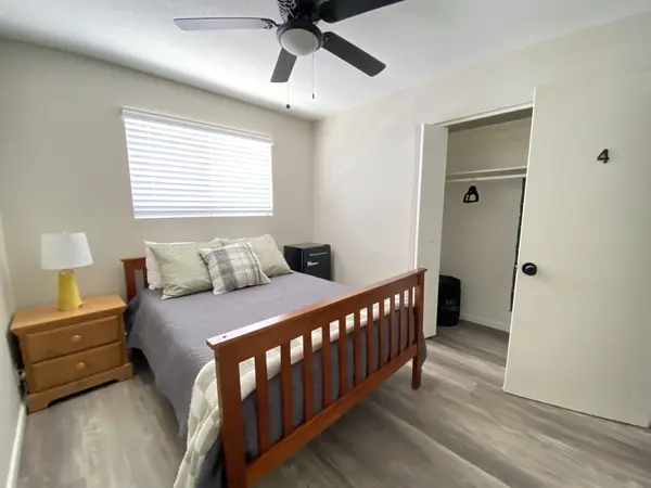 Coliving in Tempe - SE Valley, Phoenix