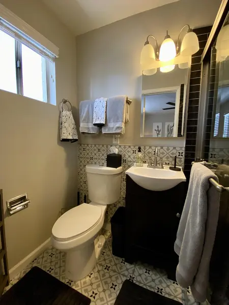 Coliving in Tempe - SE Valley, Phoenix