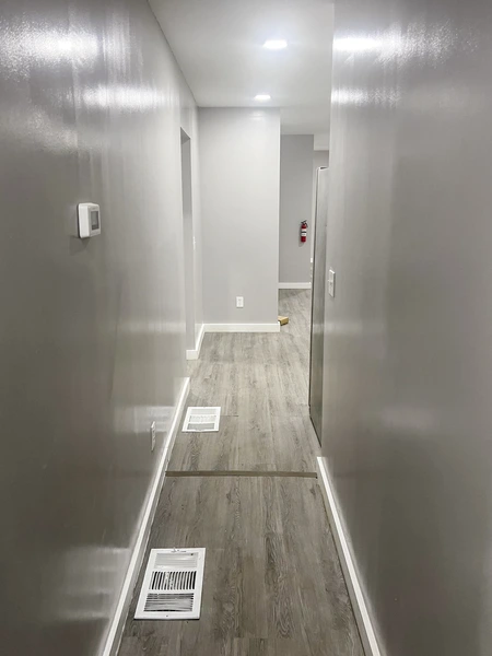 Coliving in Ashview Heights - Central Atl, Atlanta