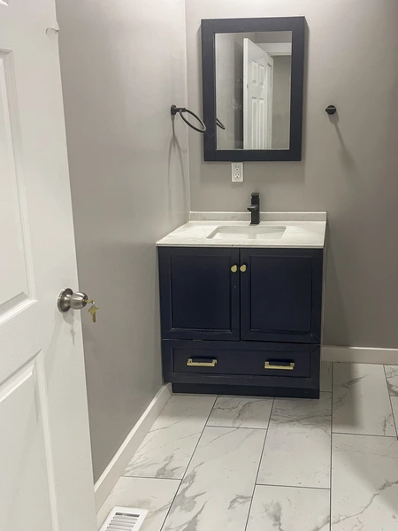 Coliving in Ashview Heights - Central Atl, Atlanta