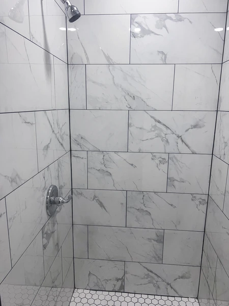 Coliving in Ashview Heights - Central Atl, Atlanta