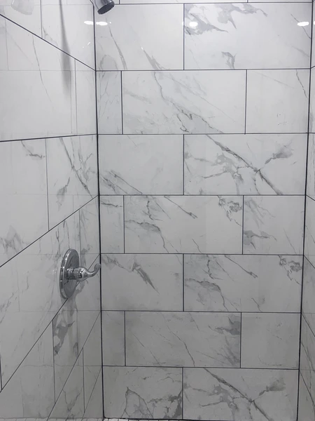 Coliving in Ashview Heights - Central Atl, Atlanta