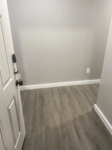 Coliving in Ashview Heights - Central Atl, Atlanta