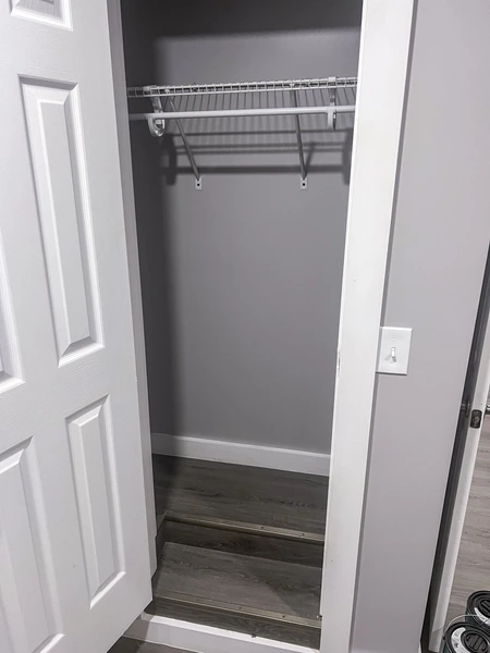 Coliving in Ashview Heights - Central Atl, Atlanta