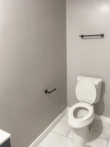 Coliving in Ashview Heights - Central Atl, Atlanta