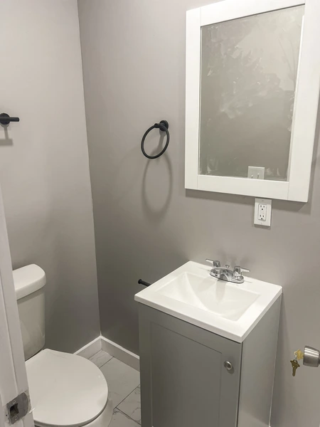 Coliving in Ashview Heights - Central Atl, Atlanta