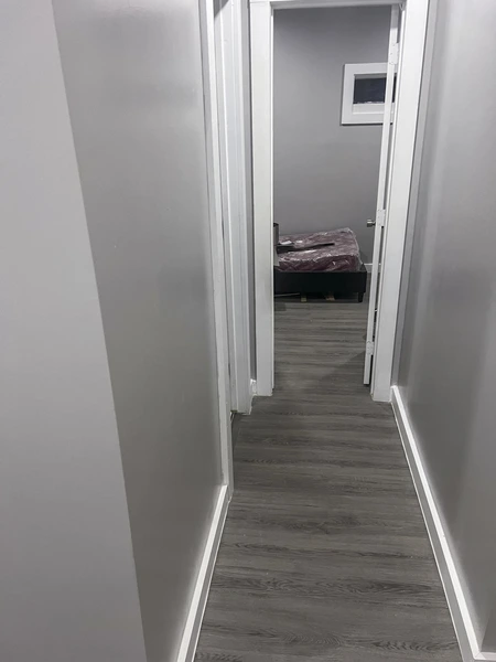 Coliving in Ashview Heights - Central Atl, Atlanta