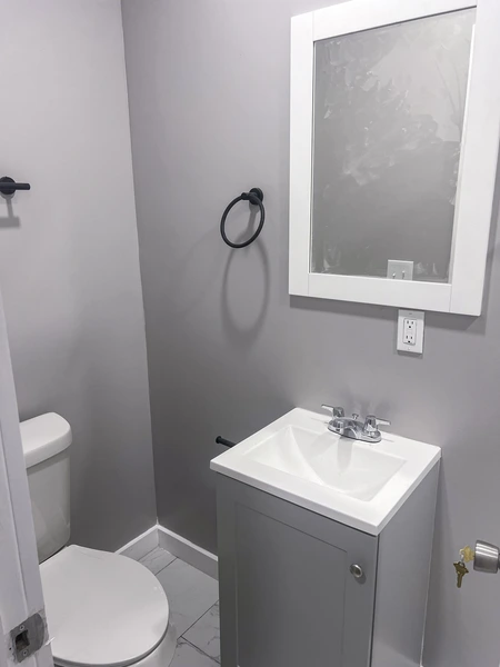 Coliving in Ashview Heights - Central Atl, Atlanta