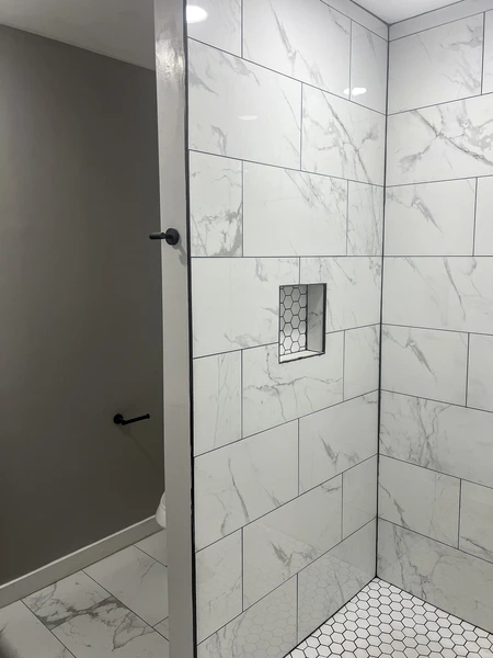 Coliving in Ashview Heights - Central Atl, Atlanta