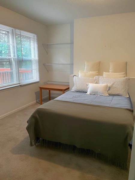 Coliving in Mableton - West Atl, Atlanta