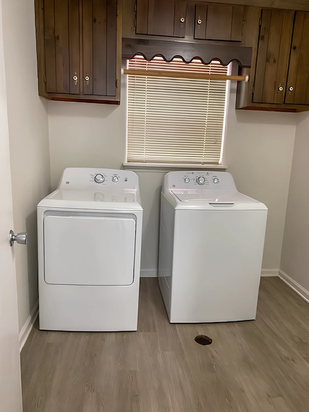 Coliving in Mableton - West Atl, Atlanta