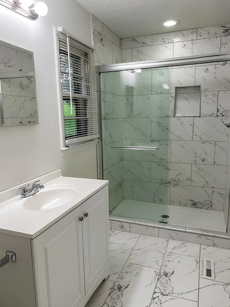 Coliving in Mableton - West Atl, Atlanta