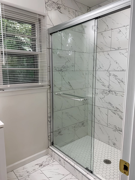 Coliving in Mableton - West Atl, Atlanta