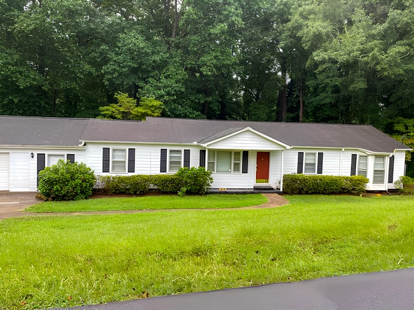 Coliving in Mableton - West Atl, Atlanta