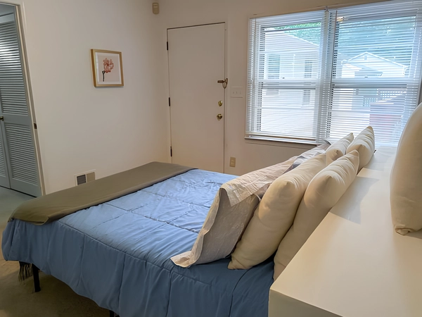 Coliving in Mableton - West Atl, Atlanta